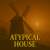 Atypical House For Sale Abroad