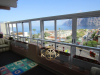 APARTAMENTO for sale in Los Gigantes
