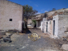 FINCA for sale in Chimiche