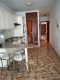 APARTAMENTO for sale in Valle San Lorenzo