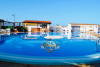 APARTAMENTO for sale in Amarilla Golf