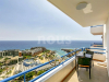 APARTAMENTO for sale in Playa Paraiso