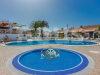APARTAMENTO for sale in Costa Adeje (Fañabe)