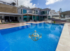VILLA for sale in Roque del Conde