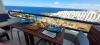 ESTUDIO for sale in Playa Paraiso