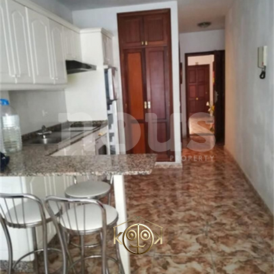 APARTAMENTO for sale in Valle San Lorenzo