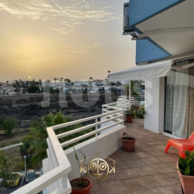 ATICO for sale in Golf del Sur