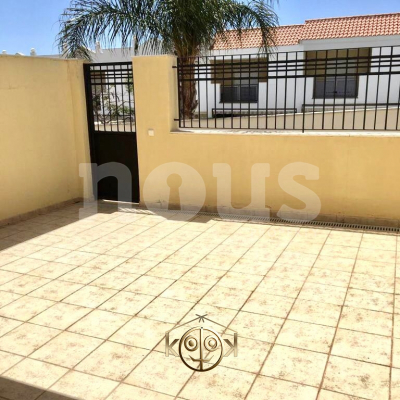 ADOSADO for sale in Costa Adeje (Madroñal)