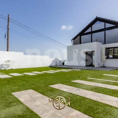 VILLA for sale in Granadilla