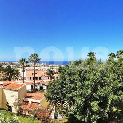 APARTAMENTO for sale in Costa Adeje (Madroñal)