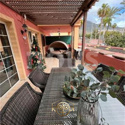 APARTAMENTO for sale in Costa Adeje (El Duque)