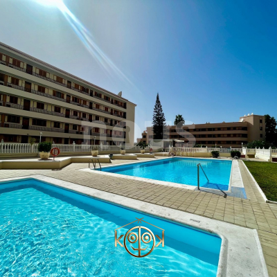 APARTAMENTO for sale in Los Cristianos