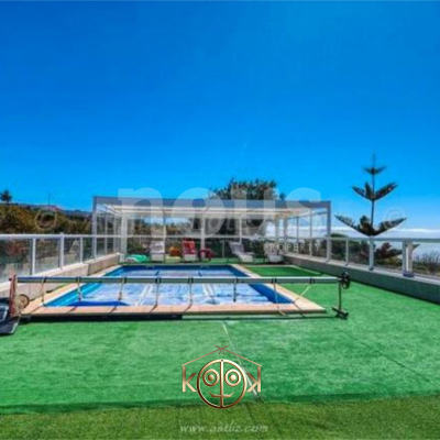 VILLA for sale in San Miguel