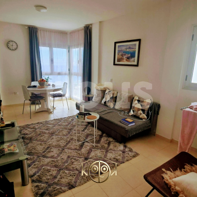 APARTAMENTO for sale in Guia de Isora