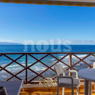 APARTAMENTO for sale in Playa de la Arena