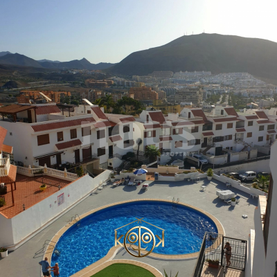 APARTAMENTO for sale in Los Cristianos