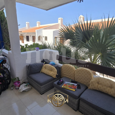 APARTAMENTO for sale in Los Cristianos