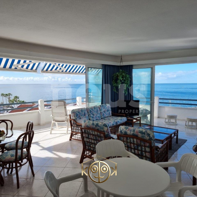 APARTAMENTO for sale in Las Americas (Adeje)