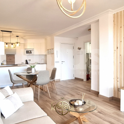 APARTAMENTO for sale in La Tejita