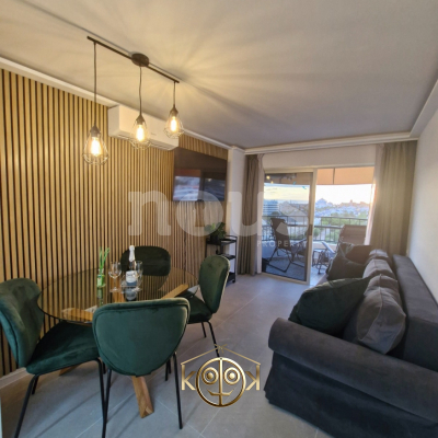 APARTAMENTO for sale in Los Cristianos