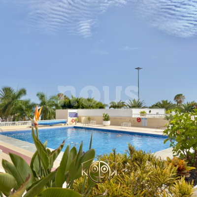 APARTAMENTO for sale in Los Cristianos