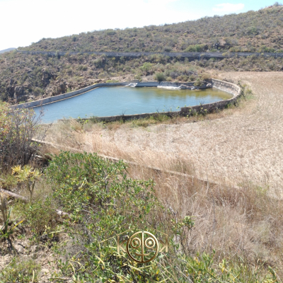 TERRENO for sale in Chimiche