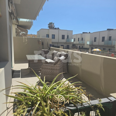 APARTAMENTO for sale in La Estrella