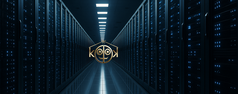 International realtor