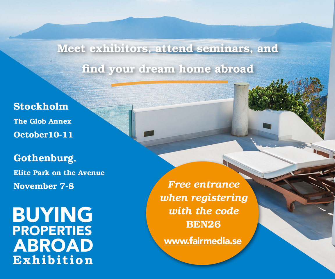 Fair Media International En