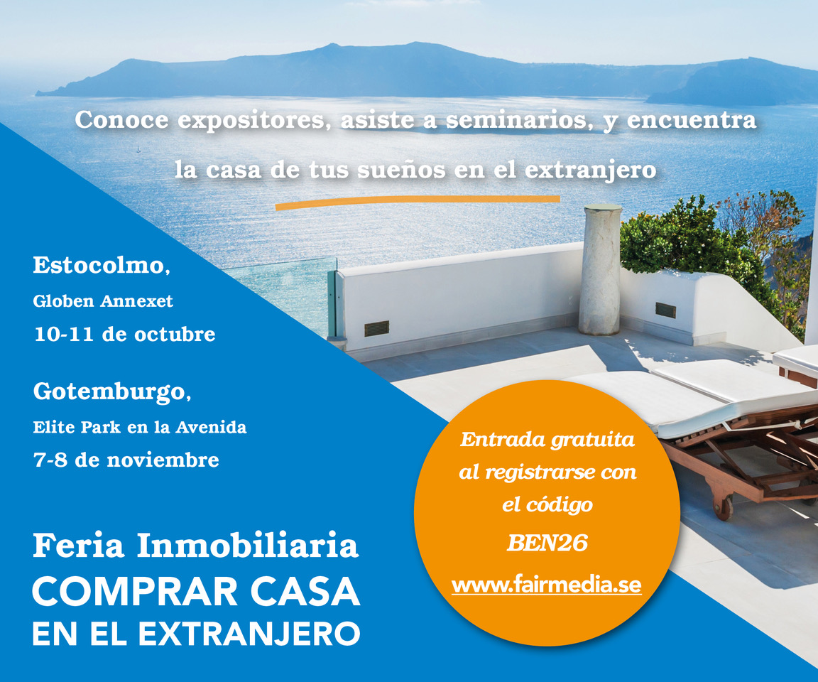 Fair Media International ES